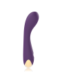 TREASURE HANSEL G SPOT VIBRATOR COMPATIBLE CON WATCHME WIRELESS TECHNOLOGY