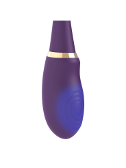 TREASURE MERLIN DOUBLE COUPLE VIBRATOR CONTROL REMOTO