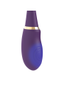 TREASURE MERLIN DOUBLE COUPLE VIBRATOR CONTROL REMOTO