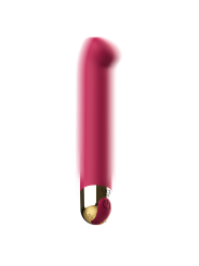 CICI BEAUTY PREMIUM SILICONE CLIT STIMULATOR