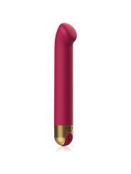 CICI BEAUTY PREMIUM SILICONE CLIT STIMULATOR