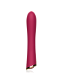 CICI BEAUTY VIBRADOR PREMIUM SILICONE UP DOWN