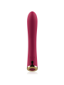 CICI BEAUTY VIBRADOR PREMIUM SILICONE UP DOWN