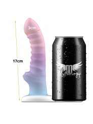 MYTHOLOGY COLBY NAYADE DILDO