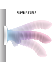 MYTHOLOGY COLBY NAYADE DILDO