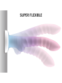 MYTHOLOGY COLBY NAYADE DILDO