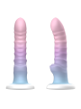 MYTHOLOGY COLBY NAYADE DILDO