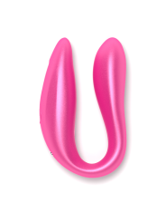ONINDER LISBOA ESTIMULADOR PUNTO G CLITORIS ROSA APP GRATUITA ROSA