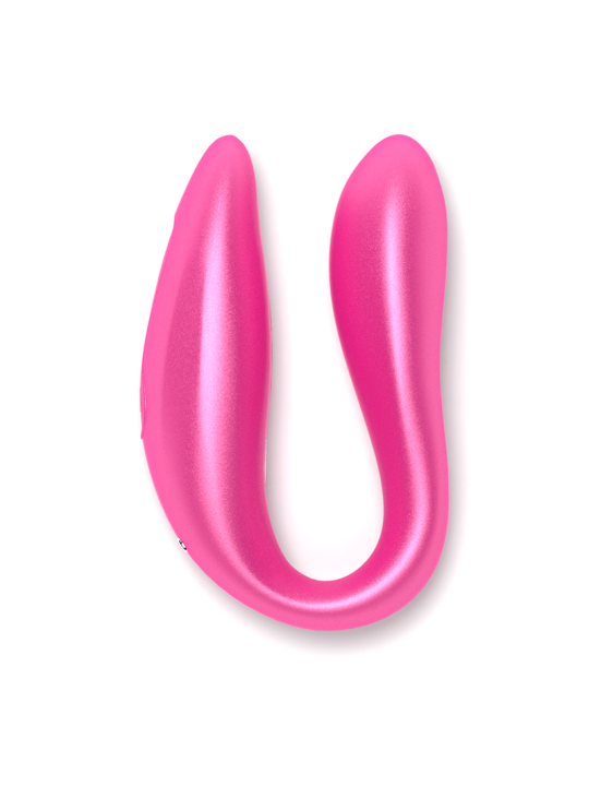 ONINDER LISBOA ESTIMULADOR PUNTO G CLITORIS ROSA APP GRATUITA ROSA