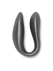 ONINDER LISBOA ESTIMULADOR PUNTO G CLITORIS ROSA APP GRATUITA ROSA