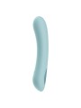 KIIROO PEARL 2 VIBRADOR PUNTO G TURQUESA