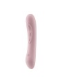 KIIROO PEARL 3 VIBRADOR PUNTO G ROSA
