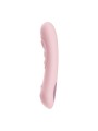 KIIROO PEARL 3 VIBRADOR PUNTO G ROSA