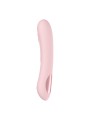 KIIROO PEARL 3 VIBRADOR PUNTO G ROSA