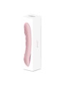 KIIROO PEARL 3 VIBRADOR PUNTO G ROSA