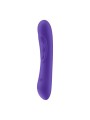 KIIROO PEARL 3 VIBRADOR PUNTO G MORADO