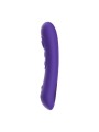 KIIROO PEARL 3 VIBRADOR PUNTO G MORADO