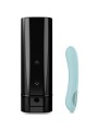 KIIROO ONYX PEARL 2 TURQUESA SET PAREJAS