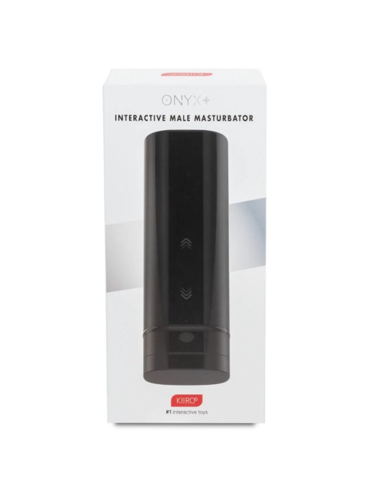 KIIROO ONYX PEARL 2 TURQUESA SET PAREJAS