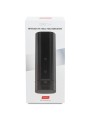 KIIROO ONYX PEARL 2 TURQUESA SET PAREJAS