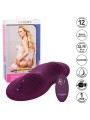 CALEXOTICS REMOTE CONTROL DUAL RIDER