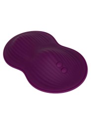 CALEXOTICS REMOTE CONTROL DUAL RIDER