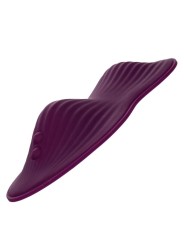 CALEXOTICS REMOTE CONTROL DUAL RIDER