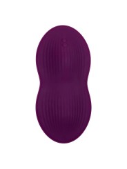 CALEXOTICS REMOTE CONTROL DUAL RIDER