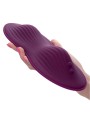 CALEXOTICS REMOTE CONTROL DUAL RIDER