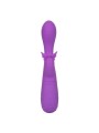 CALEXOTICS BUTTERFLY KISS FLUTTER VIOLETA