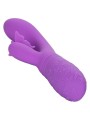 CALEXOTICS BUTTERFLY KISS FLUTTER VIOLETA