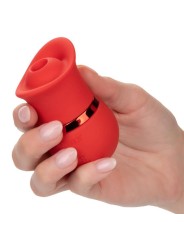 CALEXOTICS FRENCH KISS SUCK PLAY SET
