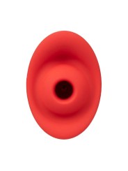 CALEXOTICS FRENCH KISS SUCK PLAY SET