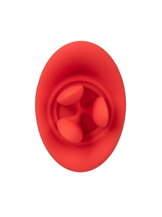 CALEXOTICS FRENCH KISS SUCK PLAY SET