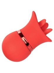 CALEXOTICS FRENCH KISS SUCK PLAY SET