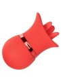 CALEXOTICS FRENCH KISS SUCK PLAY SET