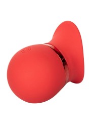 CALEXOTICS FRENCH KISS SWEET TALKER