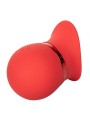CALEXOTICS FRENCH KISS SWEET TALKER