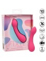 CALEXOTICS PIXIES TEASER ROSA