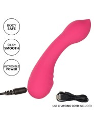 CALEXOTICS PIXIES TEASER ROSA