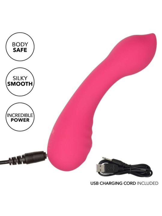 CALEXOTICS PIXIES TEASER ROSA