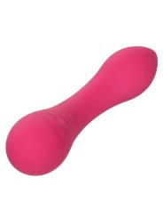 CALEXOTICS PIXIES TEASER ROSA