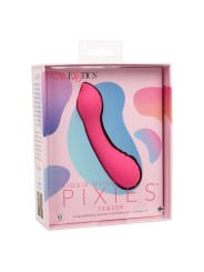 CALEXOTICS PIXIES TEASER ROSA
