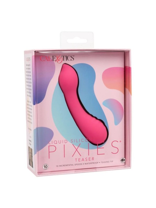 CALEXOTICS PIXIES TEASER ROSA