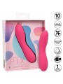 CALEXOTICS PIXIES RIPPLE ROSA