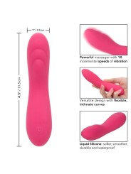 CALEXOTICS PIXIES RIPPLE ROSA