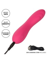 CALEXOTICS PIXIES RIPPLE ROSA