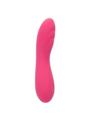 CALEXOTICS PIXIES RIPPLE ROSA
