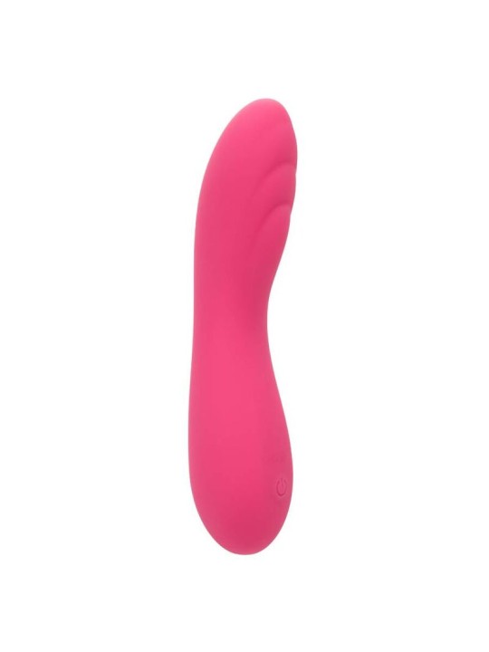 CALEXOTICS PIXIES RIPPLE ROSA