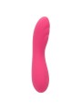 CALEXOTICS PIXIES RIPPLE ROSA